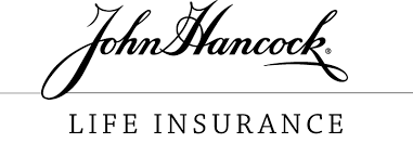 John Hancock